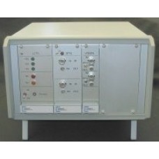 Piezo Drivers & controllers Switching Power SP75A